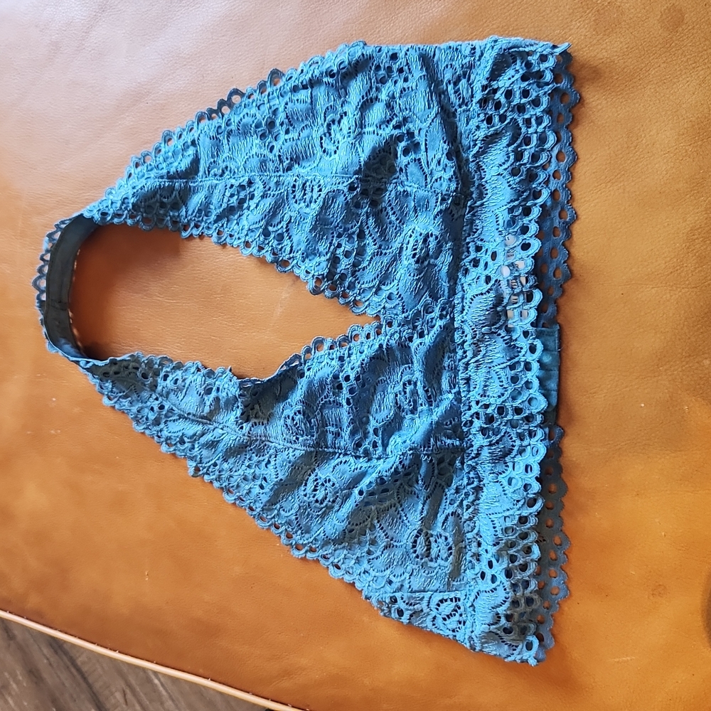 Bralett from Zenana Outfitters